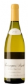 2011 Leroy Bourgogne Aligote<br>法國勃根地樂花酒莊,亞莉哥蝶白酒