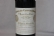 Chateau Cheval Blanc 1993<br>法國波爾多白馬堡紅酒