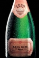 Krug Rose Brut Champagne<br>法國庫克粉紅香檳