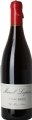 Domaine Marcel Lapierre Morgon Cuvee MMXVIII <br>法國馬塞.拉皮爾酒莊 摩根特級紅酒