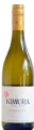 KIMURA Cellars Marlborough Sauvignon Blanc<br>紐西蘭木村先生馬爾堡白蘇維翁白酒