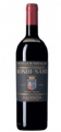 Biondi Santi Brunello di Montalcino<br>義大利貝昂地.山地酒莊 布蕾諾蒙塔奇諾紅酒