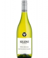 Sileni Sauvignon Blanc<br>紐西蘭喜樂尼酒廠白蘇維翁白酒
