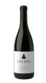 2016 Calera Central Coast Pinot Noir<br>美國加州凱雷拉酒莊黑皮諾紅酒