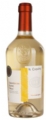 IL Casato Sauvignon Blanc <br> 義大利歐拉酒莊芙留莉白蘇維濃白酒