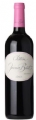 2015 Joanin Becot, Côtes de Castillon <br> 法國波爾多喬安貝特堡紅酒