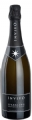 INVIVO Sauvignon Blanc Sparkling <br>紐西蘭南極星白蘇維翁氣泡酒