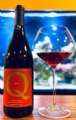 Quailhurst Q Pinot Noir<br>美國奎賀斯特酒莊紅Q黑皮諾紅酒